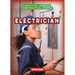 Electrician