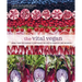 The Vital Vegan: More Than 100 Vibrant Plant-Based Recipes to Energize and Nourish