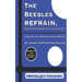 The Beebles Refrain: Another Testament of Time and Art