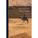 Ion Keith-Falconer: Defender of the Faith in Arabia