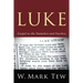 Luke