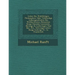Leben Des Wohlth�tigen Philosophen: Oder Vollst�ndige Lebensgeschichte Des Weltber�hmten Polnischen K�nigs Stanislai Lescz