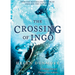 The Crossing Of Ingo
