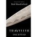Traveller Inceptio