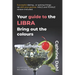 Libra - No More Frogs: Successful Dating