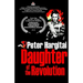 Daughter of the Revolution