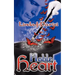 Noble Heart
