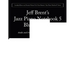 Jazz Piano Notebook 5: Blues Soloing