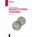 Investitionstheorie