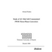 Study of AC-Side Soft Commutated PWM Three-Phase Converters.