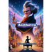 The Story of Beethoven: An Inspiring Story for Kids
