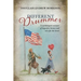 Different Drummer: A Cardiologist's Memoir of Imperfect Heroes and Care for the Heart