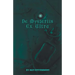 De Mysteriis Ex Ultra