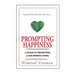 Prompting Happiness