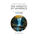 The Miracle of Minerals: Restore the Circuit Makers
