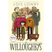 The Willoughbys