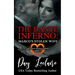 Marco's Stolen Wife (The Dante Dynasty Series: Book#2): The Dante Inferno