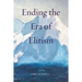 Ending the Era of Elitism