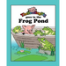 The Reading Pig Goes to the Frog Pond
