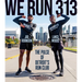 We Run 313: The Pulse of Detroit's Run Club