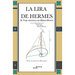 La Lira de Hermes: El viaje iniciático del héroe-músico
