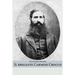 Italian Easy Reader: Il brigante Carmine Crocco