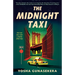 The Midnight Taxi