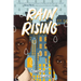 Rain Rising