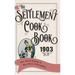 The Settlement Cook Book 1903