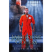 Jailhouse Golem