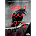 Sang pour sang