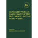 Imagined Worlds and Constructed Differences in the Hebrew Bible