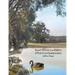 Bush Scenes and Birds of Perth and Surrounds: by Brian Sanger (Photographic Artist)
