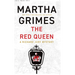 The Red Queen