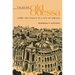 Tales of Old Odessa