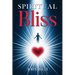 Spiritual Bliss