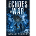 Echoes of War