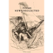 Poems: New & Neglected