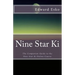 Nine Star Ki: The Companion Guide to the Nine Star Ki Online Course