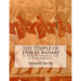 The Temple of Deir El Bahari: Its Plan, Its Founders, And Its First Explorers.