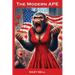 The Modern Ape