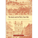 The Jesuits and the Thirty Years War: Kings, Courts, and Confessors