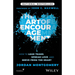 The Art of Encouragement: How to Lead Teams, Spread Love, and Serve from the Heart