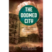 The Doomed City: Volume 25
