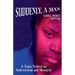 Suddenly, A Man
