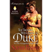 The Trouble With Being a Duke