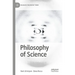 Philosophy of Science