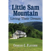 Little Sam Mountain- Living Their Dream