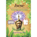 Isese Spirituality Workbook: The Ancestral Wisdom of the Ifa Orisa Tradition