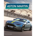 Aston Martin